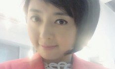 四川女主播酒后下车“方便”一去不复返　不慎在杭州坠河溺亡