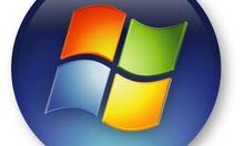 最新Windows 10使用体验报告