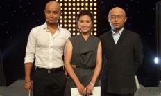广电总局禁嘉宾主持 看非诚勿扰和我是歌手该怎么玩