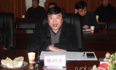 纪委官员疑遭90后女儿举报“包养情妇吃喝嫖赌”