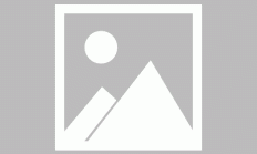 20.8第六卷鸾房广政-昌修昌政昌世昌奎昌善昌律昌生昌昭昌聘昌聪 湖南张家界市桑植县陈家坪陈氏族谱专辑