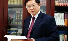 湖南明德中学校长涉嫌严重违纪被查 明德中学校史辉煌