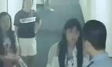 浙江女大学生2万卖初夜反遭抢 现在大学生的金钱观
