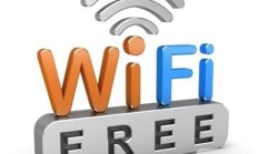 张家界宝峰湖景区免费WiFi受青睐