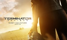 [精彩大片]终结者：创世纪 Terminator: Genisys (2015)