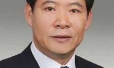 深水鱼从天津爆炸炸出来了!!国家安监总局局长杨栋梁接受组织调查