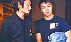 曝周星驰徐克合作《西游2》 斥资4亿请阿凡达特效任顾问