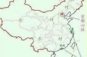 各省人民眼中的中国地图，看看你属于哪个省？？看完别笑！！