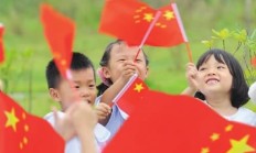 湖南省卫计委：即日起湖南居民生育二孩不作处理